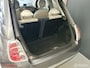 Fiat 500 0.9 TwinAir|Cruise control|A/C|NL auto|LM velgen