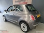 Fiat 500 0.9 TwinAir|Cruise control|A/C|NL auto|LM velgen
