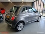 Fiat 500 0.9 TwinAir|Cruise control|A/C|NL auto|LM velgen