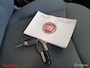 Fiat 500 0.9 TwinAir|Cruise control|A/C|NL auto|LM velgen