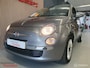 Fiat 500 0.9 TwinAir|Cruise control|A/C|NL auto|LM velgen