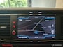 SEAT Leon CUPRA 300 4DRIVE|Beats|Brembo|ACC|Virtual|Pano|