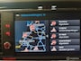SEAT Leon CUPRA 300 4DRIVE|Beats|Brembo|ACC|Virtual|Pano|