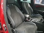 SEAT Leon CUPRA 300 4DRIVE|Beats|Brembo|ACC|Virtual|Pano|