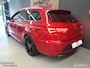 SEAT Leon CUPRA 300 4DRIVE|Beats|Brembo|ACC|Virtual|Pano|
