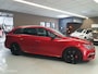SEAT Leon CUPRA 300 4DRIVE|Beats|Brembo|ACC|Virtual|Pano|