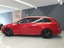SEAT Leon CUPRA 300 4DRIVE|Beats|Brembo|ACC|Virtual|Pano|