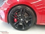 SEAT Leon CUPRA 300 4DRIVE|Beats|Brembo|ACC|Virtual|Pano|