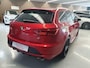 SEAT Leon CUPRA 300 4DRIVE|Beats|Brembo|ACC|Virtual|Pano|