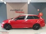 SEAT Leon CUPRA 300 4DRIVE|Beats|Brembo|ACC|Virtual|Pano|