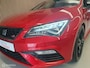 SEAT Leon CUPRA 300 4DRIVE|Beats|Brembo|ACC|Virtual|Pano|