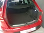 SEAT Leon CUPRA 300 4DRIVE|Beats|Brembo|ACC|Virtual|Pano|