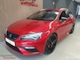 SEAT Leon CUPRA 300 4DRIVE|Beats|Brembo|ACC|Virtual|Pano|