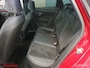 SEAT Leon CUPRA 300 4DRIVE|Beats|Brembo|ACC|Virtual|Pano|
