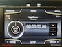 SEAT Leon CUPRA 300 4DRIVE|Beats|Brembo|ACC|Virtual|Pano|