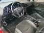 SEAT Leon CUPRA 300 4DRIVE|Beats|Brembo|ACC|Virtual|Pano|