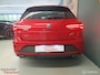 SEAT Leon CUPRA 300 4DRIVE|Beats|Brembo|ACC|Virtual|Pano|