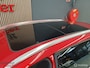 SEAT Leon CUPRA 300 4DRIVE|Beats|Brembo|ACC|Virtual|Pano|