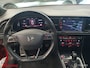 SEAT Leon CUPRA 300 4DRIVE|Beats|Brembo|ACC|Virtual|Pano|