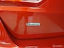 SEAT Leon CUPRA 300 4DRIVE|Beats|Brembo|ACC|Virtual|Pano|