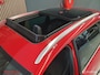 SEAT Leon CUPRA 300 4DRIVE|Beats|Brembo|ACC|Virtual|Pano|