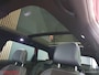 SEAT Leon CUPRA 300 4DRIVE|Beats|Brembo|ACC|Virtual|Pano|