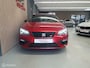 SEAT Leon CUPRA 300 4DRIVE|Beats|Brembo|ACC|Virtual|Pano|