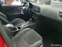 SEAT Leon CUPRA 300 4DRIVE|Beats|Brembo|ACC|Virtual|Pano|