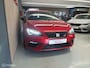 SEAT Leon CUPRA 300 4DRIVE|Beats|Brembo|ACC|Virtual|Pano|