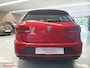 SEAT Leon CUPRA 300 4DRIVE|Beats|Brembo|ACC|Virtual|Pano|