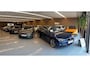 SEAT Leon CUPRA 300 4DRIVE|Beats|Brembo|ACC|Virtual|Pano|