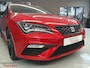 SEAT Leon CUPRA 300 4DRIVE|Beats|Brembo|ACC|Virtual|Pano|