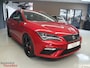 SEAT Leon CUPRA 300 4DRIVE|Beats|Brembo|ACC|Virtual|Pano|