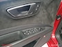 SEAT Leon CUPRA 300 4DRIVE|Beats|Brembo|ACC|Virtual|Pano|
