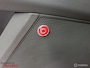SEAT Leon CUPRA 300 4DRIVE|Beats|Brembo|ACC|Virtual|Pano|