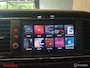 SEAT Leon CUPRA 300 4DRIVE|Beats|Brembo|ACC|Virtual|Pano|