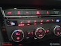 SEAT Leon CUPRA 300 4DRIVE|Beats|Brembo|ACC|Virtual|Pano|