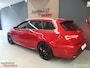 SEAT Leon CUPRA 300 4DRIVE|Beats|Brembo|ACC|Virtual|Pano|