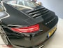 Porsche 911 3.4 Carrera