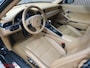 Porsche 911 3.4 Carrera