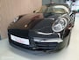 Porsche 911 3.4 Carrera
