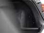 Audi Q3 Sportback 35 TFSI 150 pk S-tronic S Edition / S-Line | Panoramadak | Trekhaak | Geheugenstoel | Matrix LED | Sonos | Rondomzicht camera | Leder/alcantara