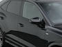 Audi Q3 Sportback 35 TFSI 150 pk S-tronic S Edition / S-Line | Panoramadak | Trekhaak | Geheugenstoel | Matrix LED | Sonos | Rondomzicht camera | Leder/alcantara