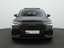 Audi Q3 Sportback 35 TFSI 150 pk S-tronic S Edition / S-Line | Panoramadak | Trekhaak | Geheugenstoel | Matrix LED | Sonos | Rondomzicht camera | Leder/alcantara