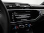Audi Q3 Sportback 35 TFSI 150 pk S-tronic S Edition / S-Line | Panoramadak | Trekhaak | Geheugenstoel | Matrix LED | Sonos | Rondomzicht camera | Leder/alcantara
