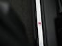 Audi Q3 Sportback 35 TFSI 150 pk S-tronic S Edition / S-Line | Panoramadak | Trekhaak | Geheugenstoel | Matrix LED | Sonos | Rondomzicht camera | Leder/alcantara