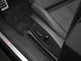 Audi Q3 Sportback 35 TFSI 150 pk S-tronic S Edition / S-Line | Panoramadak | Trekhaak | Geheugenstoel | Matrix LED | Sonos | Rondomzicht camera | Leder/alcantara