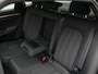 Audi Q3 Sportback 35 TFSI 150 pk S-tronic S Edition / S-Line | Panoramadak | Trekhaak | Geheugenstoel | Matrix LED | Sonos | Rondomzicht camera | Leder/alcantara