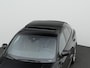 Audi Q3 Sportback 35 TFSI 150 pk S-tronic S Edition / S-Line | Panoramadak | Trekhaak | Geheugenstoel | Matrix LED | Sonos | Rondomzicht camera | Leder/alcantara