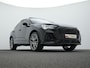 Audi Q3 Sportback 35 TFSI 150 pk S-tronic S Edition / S-Line | Panoramadak | Trekhaak | Geheugenstoel | Matrix LED | Sonos | Rondomzicht camera | Leder/alcantara